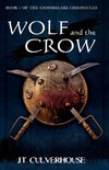 Wolf and the Crow