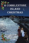 A Cobblestone Island Christmas