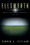Ellsworth