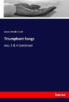 Triumphant Songs