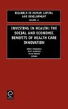 Invest Health Soc Econ