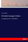 The Poetical Language of Flowers
