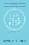 I Am Your Book