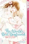 The World's Best Boyfriend 07