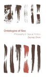 Ontologies of Sex
