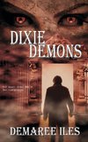 Dixie Demons