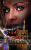 Sin City Daemon