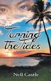 Turning the Tides