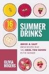 Summer Drinks (2nd Edition)