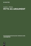 Myth as Argument