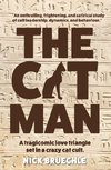 The Cat Man