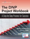 The DNP Project Workbook