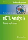 eQTL Analysis