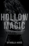 Hollow Magic