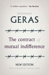 The contract of mutual indifference