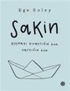 Sakin