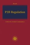 P2B Regulation