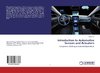 Introduction to Automotive Sensors and Actuators