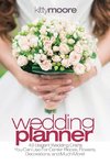 Wedding Planner (3rd Edition)