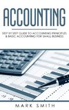 Accounting