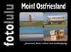 Moin! Ostfriesland