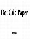 Dot Grid Paper
