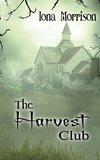 The Harvest Club