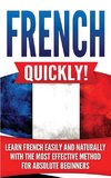 French Quickly!
