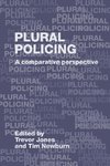 Plural Policing