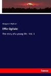 Effie Ogilvie: