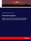 The Edwards papers:
