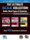 The Ultimate ECAA Collection
