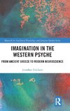 Imagination in the Western Psyche
