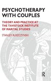 Psychotherapy With Couples