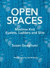 Open Spaces