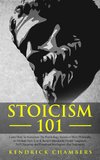 Stoicism 101