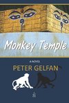Monkey Temple