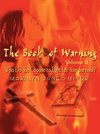 The Book of Warning Volume II