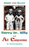Harry Jr., Billy & Al Capone