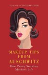 Makeup Tips from Auschwitz
