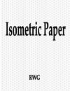 Isometric Paper