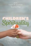 Children's Spirituality, Second Edition