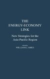 The Energy-Economy Link