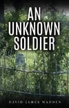 An Unknown Soldier