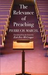 The Relevance of Preaching