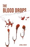 The Blood Drops
