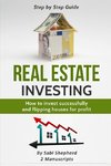 Real Estate Investing