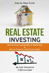 Real Estate Investing
