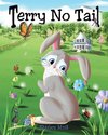 Terry No Tail