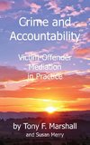 Crime and Accountability